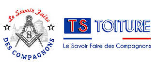 TS TOITURE