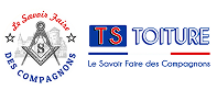 TS TOITURE | Couvreur à Aix-en-Provence